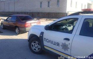 На Рівненщині на потреби ЗСУ в п'яних водіїв вилучили 107 автівок