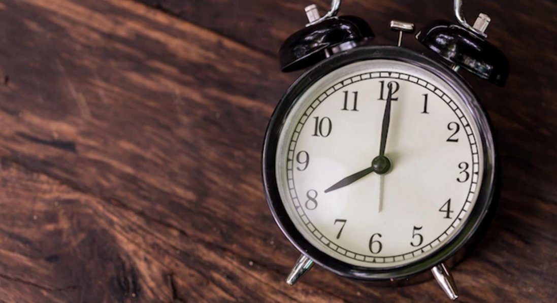 На Волині скоротили час комендантської години