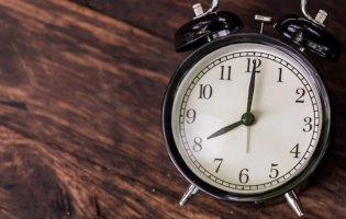 На Волині скоротили час комендантської години