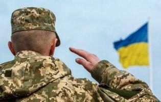 Ірпінь, Бучу та Гостомель взяли в кільце бійці ЗСУ