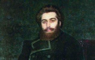 У Маріуполі бойовики знищили музей відомого українського художника