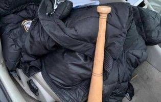 У Мелітополі бойовики викрали тата журналістки