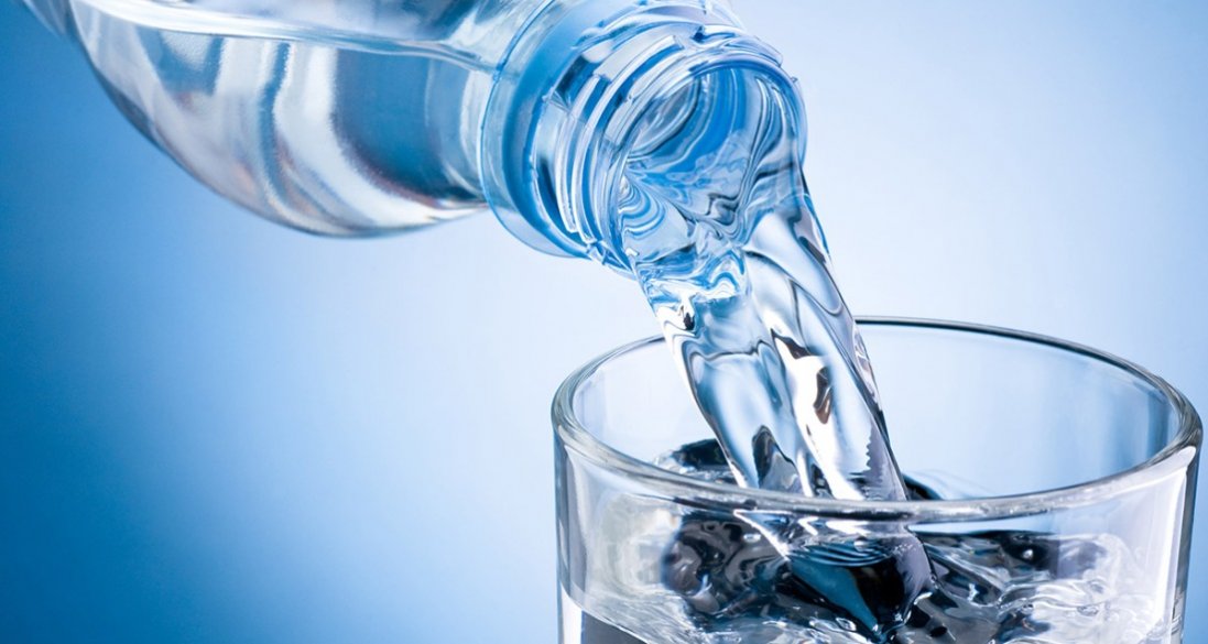 Мешканці багатьох міст України не мають доступу до питної води
