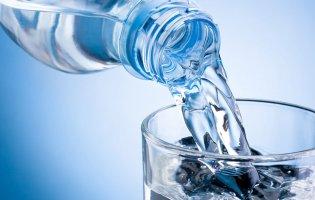 Мешканці багатьох міст України не мають доступу до питної води