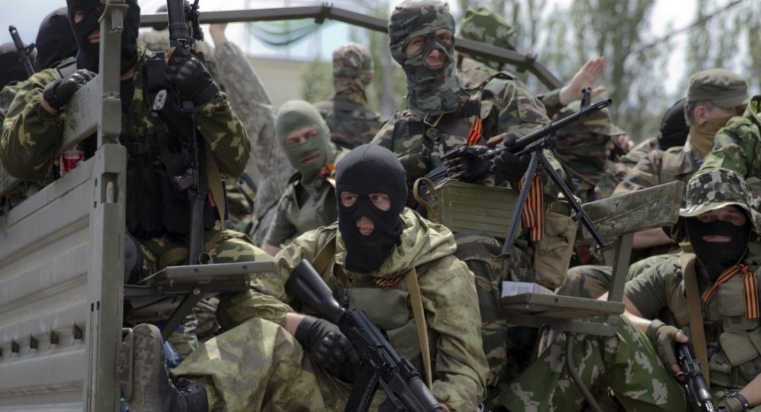 У Харкові окупанти вбили 6 українців, які стояли в черзі по гумдопомогу: є й поранені