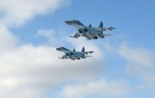 Чому українська військова авіація сильніша за російську, хоч та має кількісну перевагу