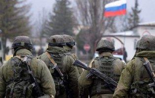 Російські військові переходять на бік армії України, - розвідка