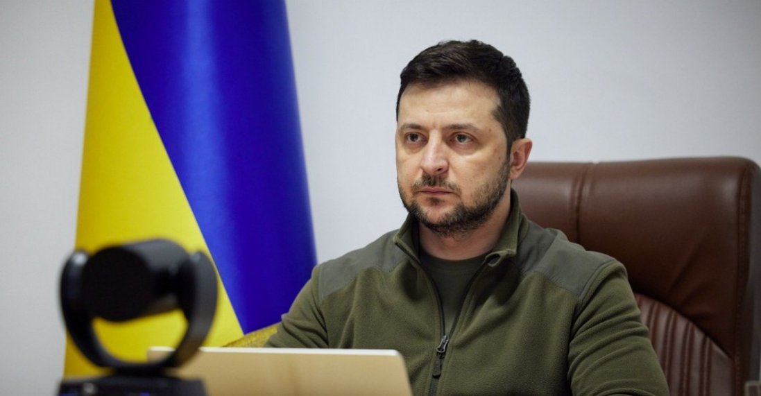 Чотири міста України отримали статус міста-герої