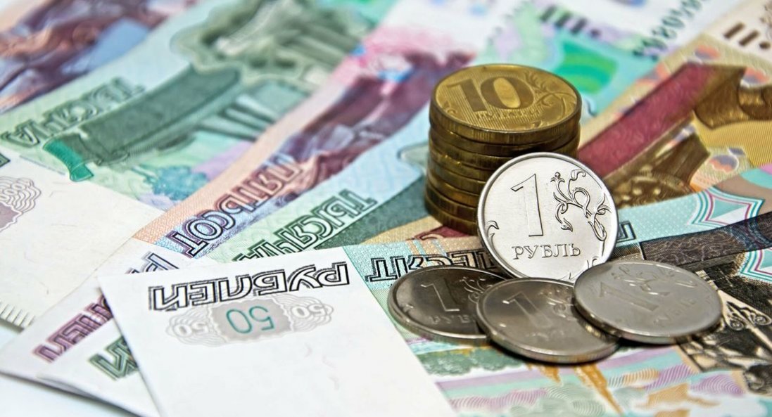 окупанти мають проблеми з фінансуванням: не передбачили в бюджеті виплати за участь у війні