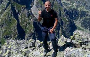 На Миколаївщині окупанти вбили гранатометника з Волині