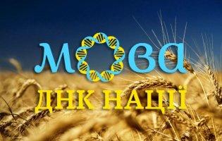 Єдиною державною мовою в Україні є і буде українська, - Кулеба