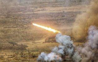 У росії є війська і ракети, щоб продовжувати війну, — український генерал