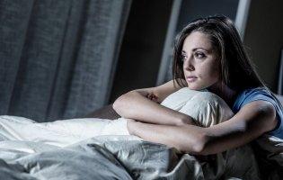 Як заснути під час війни: дієві методики при постійній тривозі