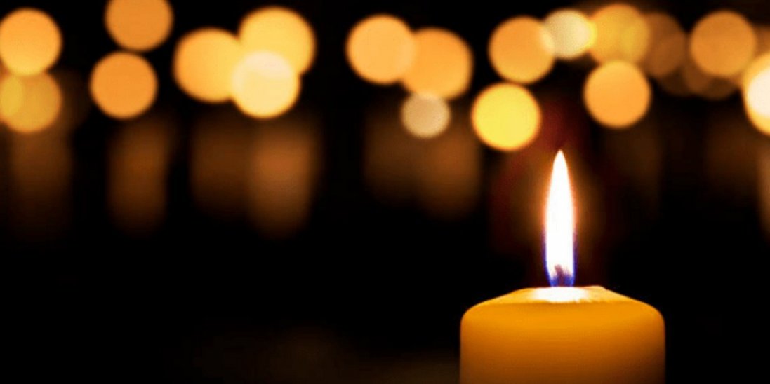 росіяни вбили військового з Волині Миколу Булавку