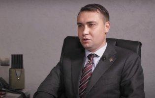 росія може спробувати нав’язати Україні «корейський» сценарій