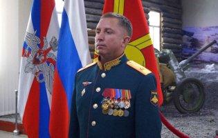 Вбиті в Україні російські генерали: останній мав найвищий чин