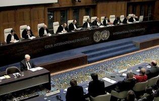 До суд у Гаазі вже звернулися 42 країни через воєнні злочини рф