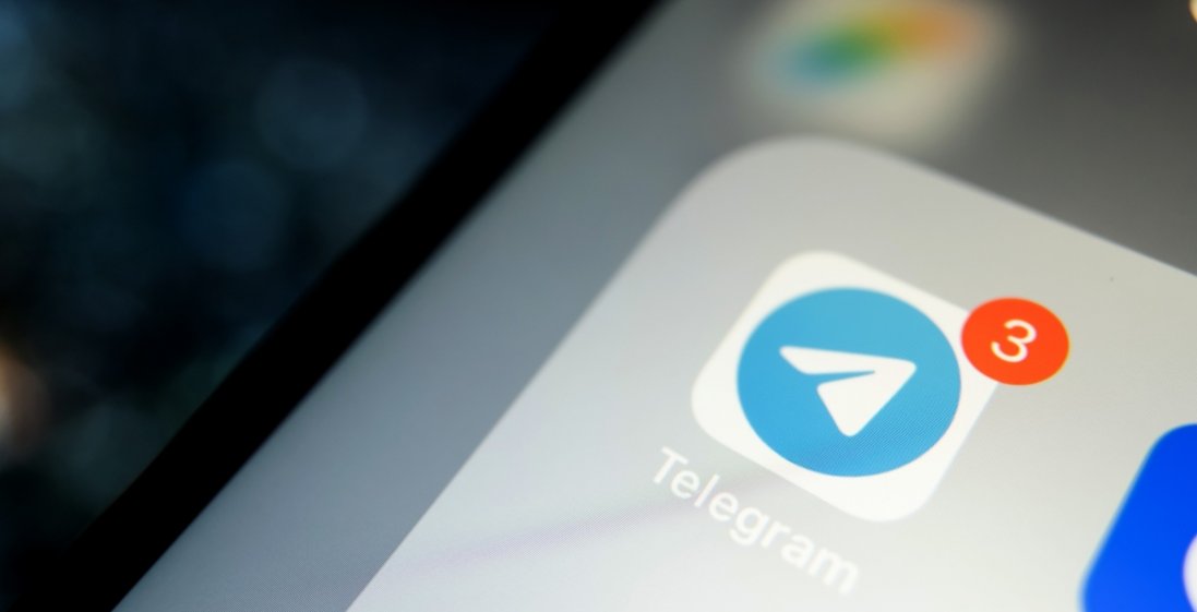 Фейковий канал волинської 14 ОМБр створили у Telegram