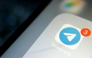 Фейковий канал волинської 14 ОМБр створили у Telegram