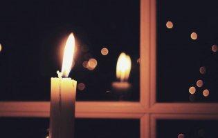 росіяни вбили військового Павло Хомика з Луцька