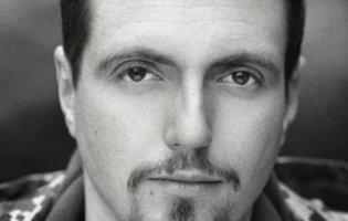 У бою під Києвом загинув український «кіборг»