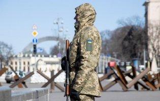 У Києві створили комендатуру: завдання