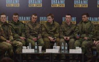 Студенти з ОРДЛО розповіли, як їх змусили воювати проти України