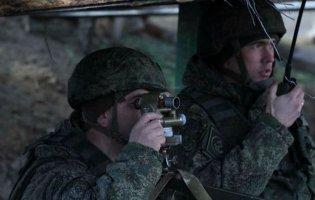 російські терористи обстріляли колону волонтерів, є загиблий