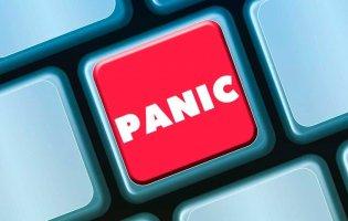 На росії паніка в областях, які межуть з Україною: чому