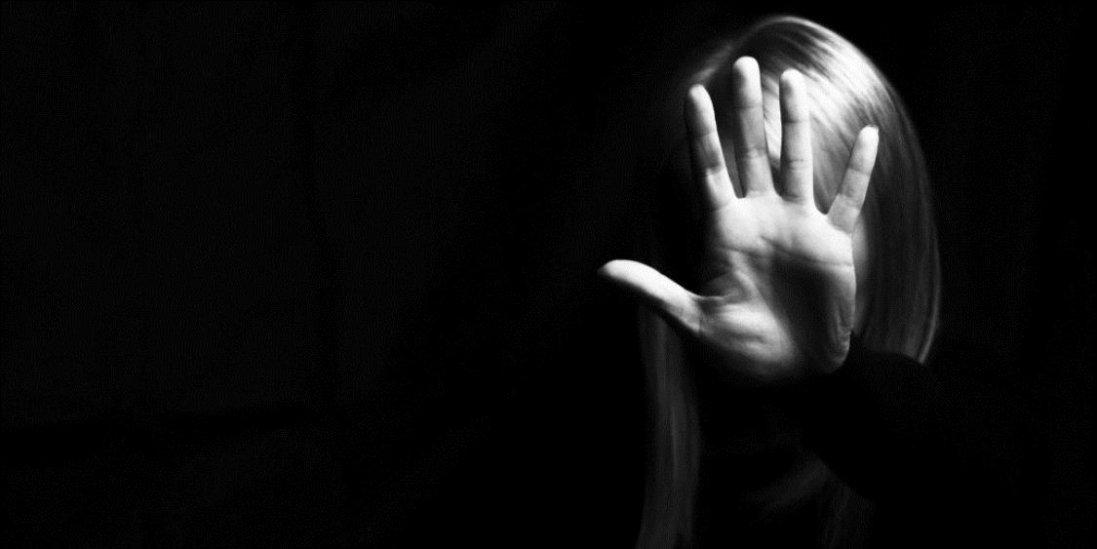 Як зберегти здоров’я жінкам, яких зґвалтували: гінекологиня дала поради