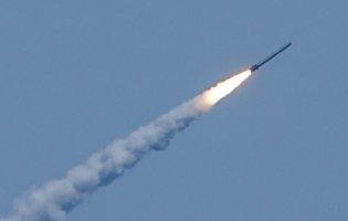 Що відомо про ракетний обстріл Одеси