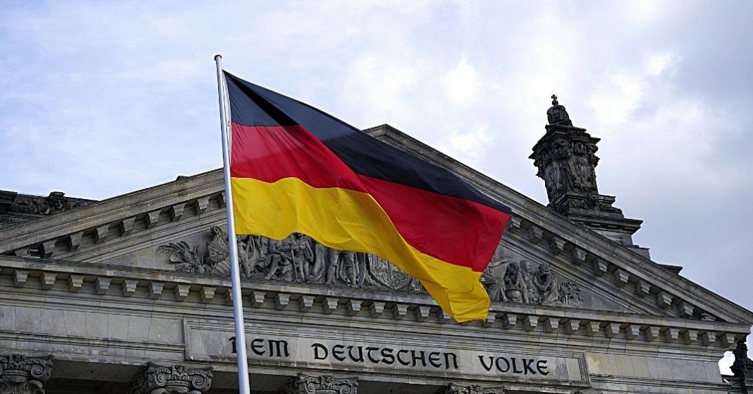 Країна-«гальмо»: Німеччина - головна перешкода щодо санкцій проти росії