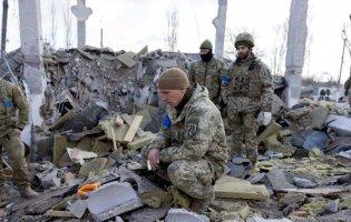 На Миколаївщині за добу від обстрілів постраждали 49 людей