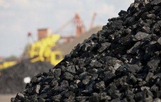 Євросоюз хоче заборонити імпорт вугілля з росії