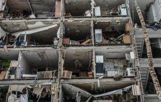 росія зізналася в убивстві майже 100 мешканців Маріуполя