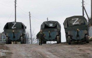 росія списує кредити солдатам, яких відправила вбивати українців