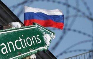 Що в ЄС кажуть про санкції проти російської нафти та газу