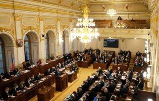 Чехія визнали Голодомор геноцидом українського народу
