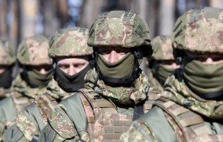 У Запорізькій області росіяни викрали дружину українського військового