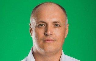 «Від мертвого мера користі нема»: з окупованої Каховки виїхав міський голова