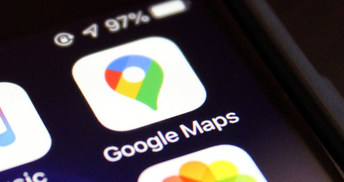Наслідки війни на Google Maps з'являться панорамні знімки руйнацій