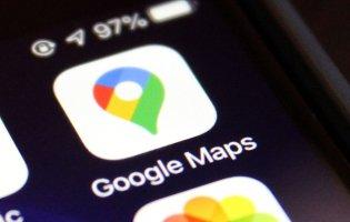 Наслідки війни на Google Maps з'являться панорамні знімки руйнацій