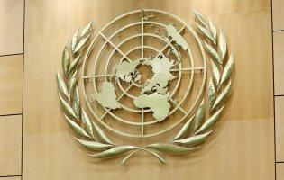 ООН змогла лише призупинити участь росії в Раді з прав людини