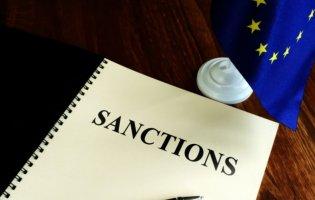 Проти росії ЄС схвалив п'ятий пакет санкцій