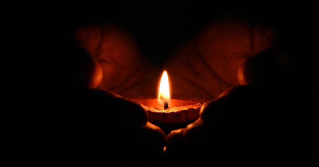 Молодий волинянин загинув у війні за Україну