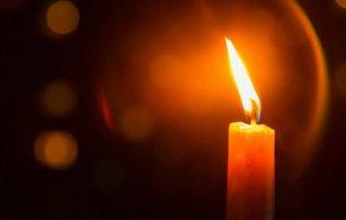 Військовий з Маневиччинни загинув на війні