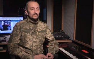 Історія пісні «Байрактар»: ви точно чули цей воєнний хіт