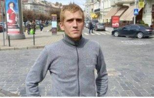 «Плив морем майже 2,5 години»: маріуполець зміг втекти з обложеного міста