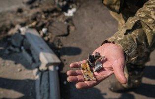 На Дніпропетровщині ракетний обстріл: знищено кілька об’єктів у різних містах