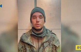 «Сафарі на українців», – саме так загарбники називають війну в Україні